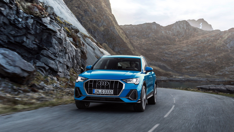 2019-audi-q3-luxury-compact-crossover-07-1.jpg