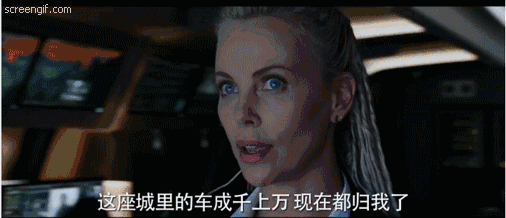 t0111dfb9c8b05b84be.gif