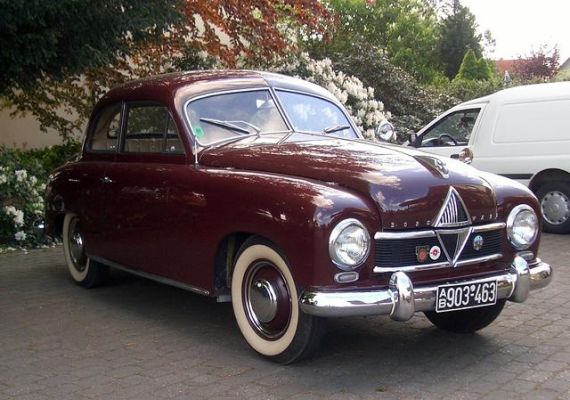 1949年款Borgward Hansa 1500.jpg