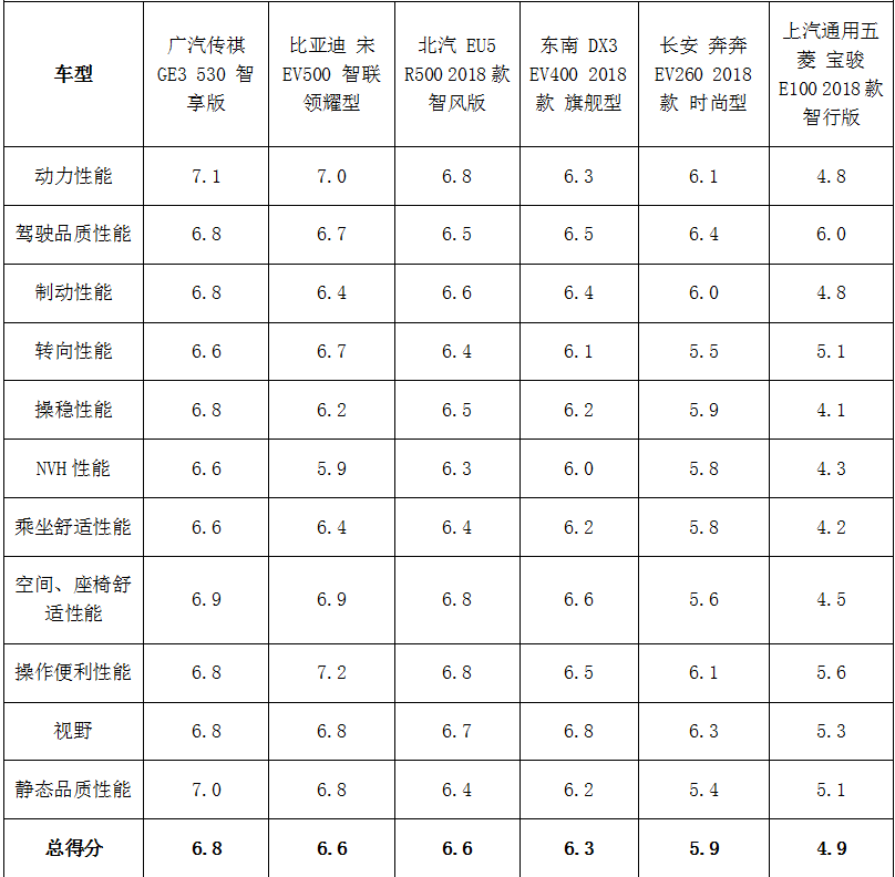 微信图片_20190116111820.png