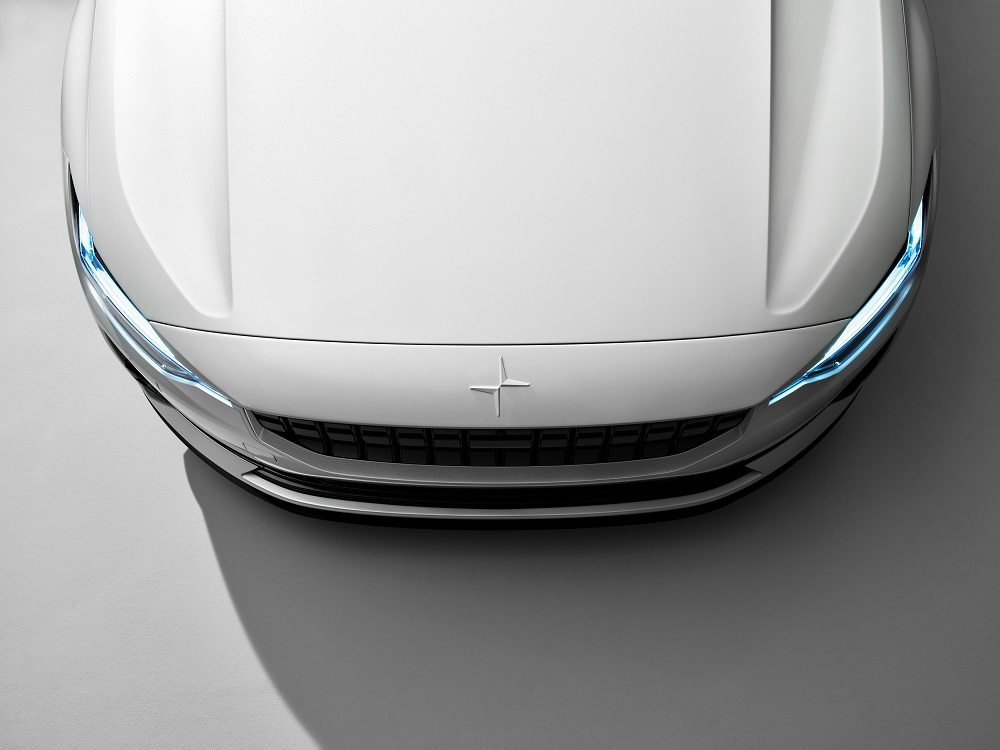 Polestar_2_012.jpg