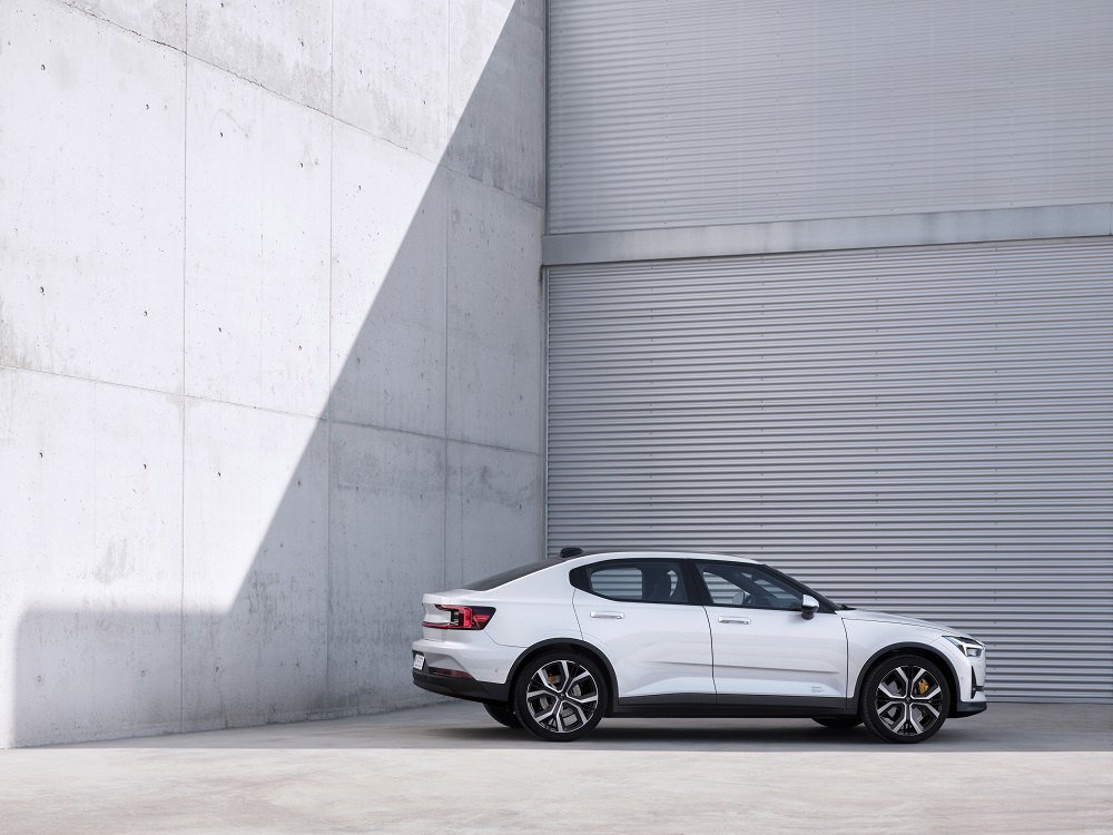 Polestar_2_003.jpg