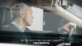 动图2.gif