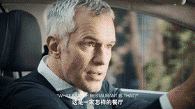 动图3.gif