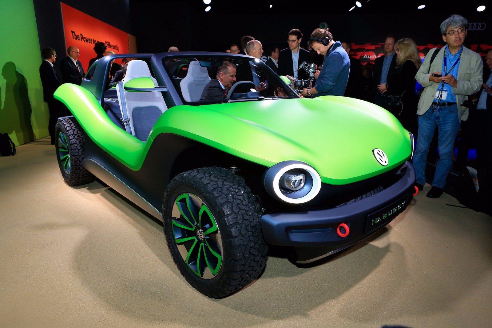 02203c12-vw-id-buggy-12.jpg