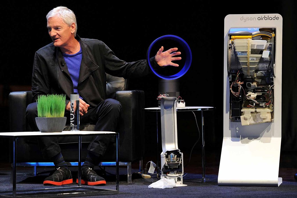 james_dyson_getty.jpg