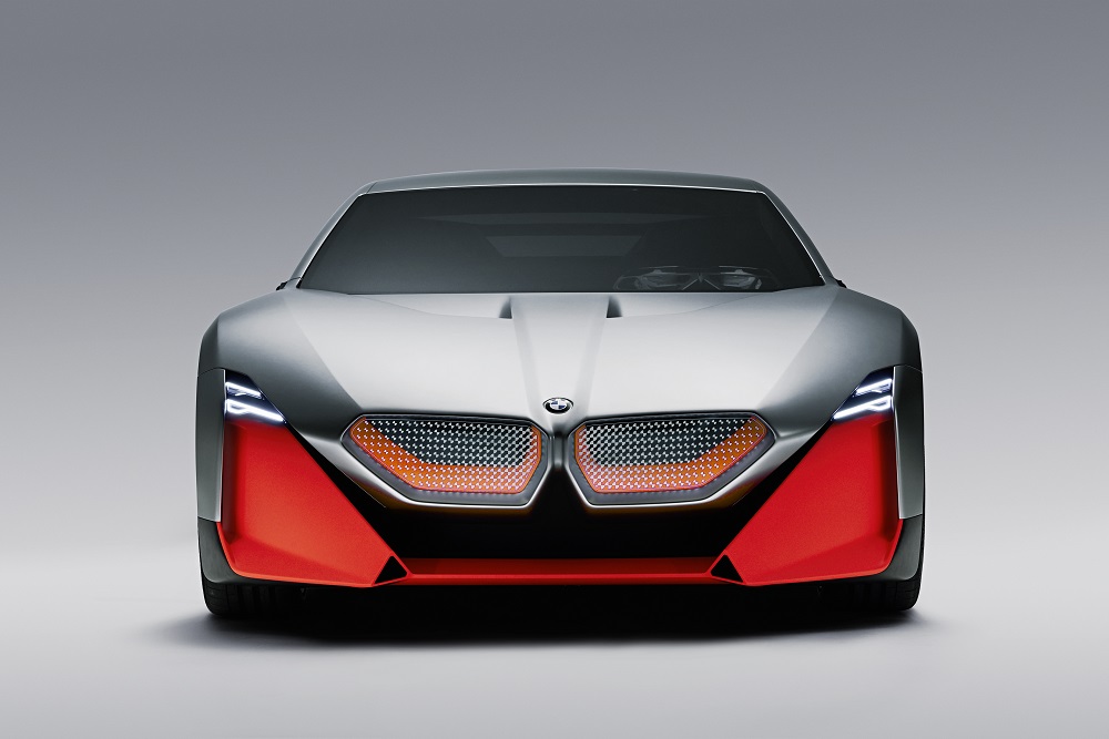 P90355671_highRes_bmw-vision-m-next-st.jpg