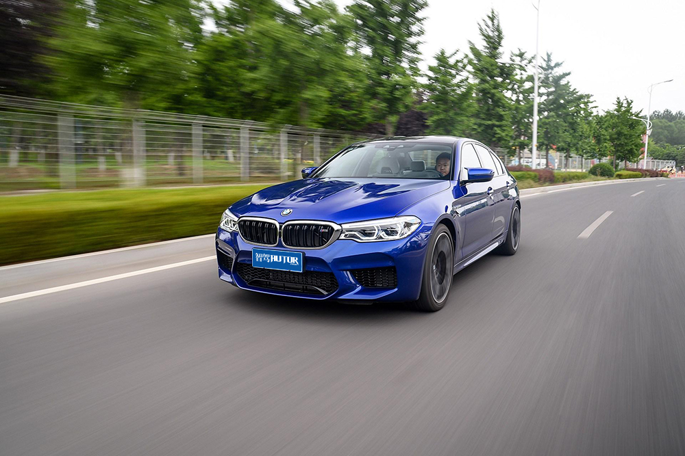 autohomecar__wKgHEVtiiGSAF2_2AAdi4Y7gLzo600.jpg
