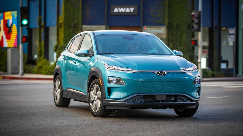 2-hyundai-kona-electric.jpg