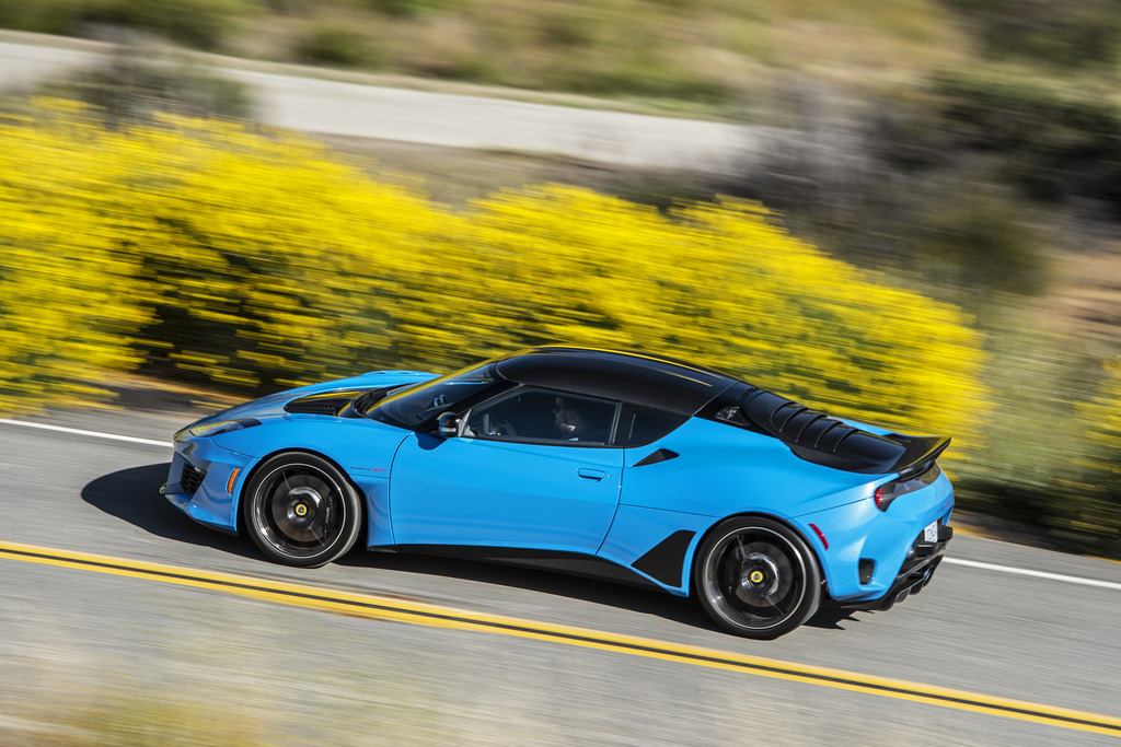 5-lotus-evora-gt-cyan-blue-14.jpg