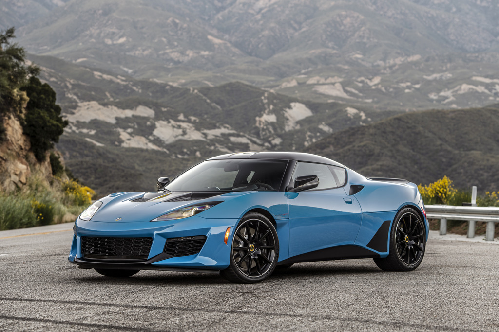 5-lotus-evora-gt-cyan-blue-29.jpg