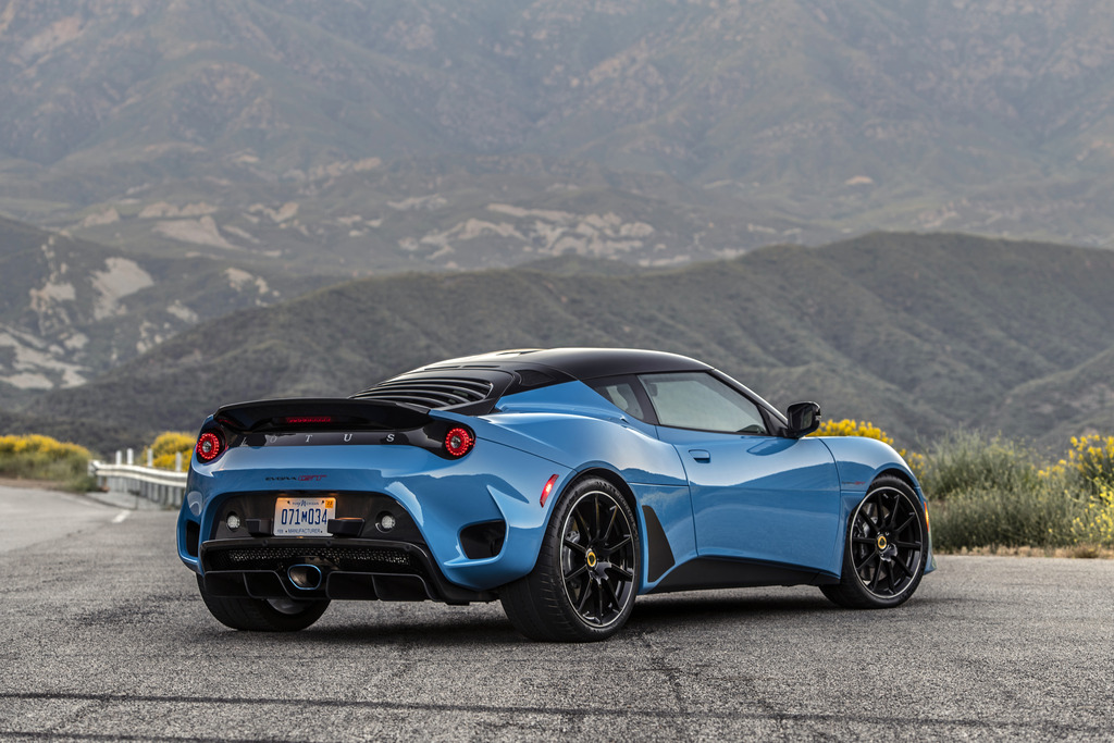 6-lotus-evora-gt-cyan-blue-32.jpg