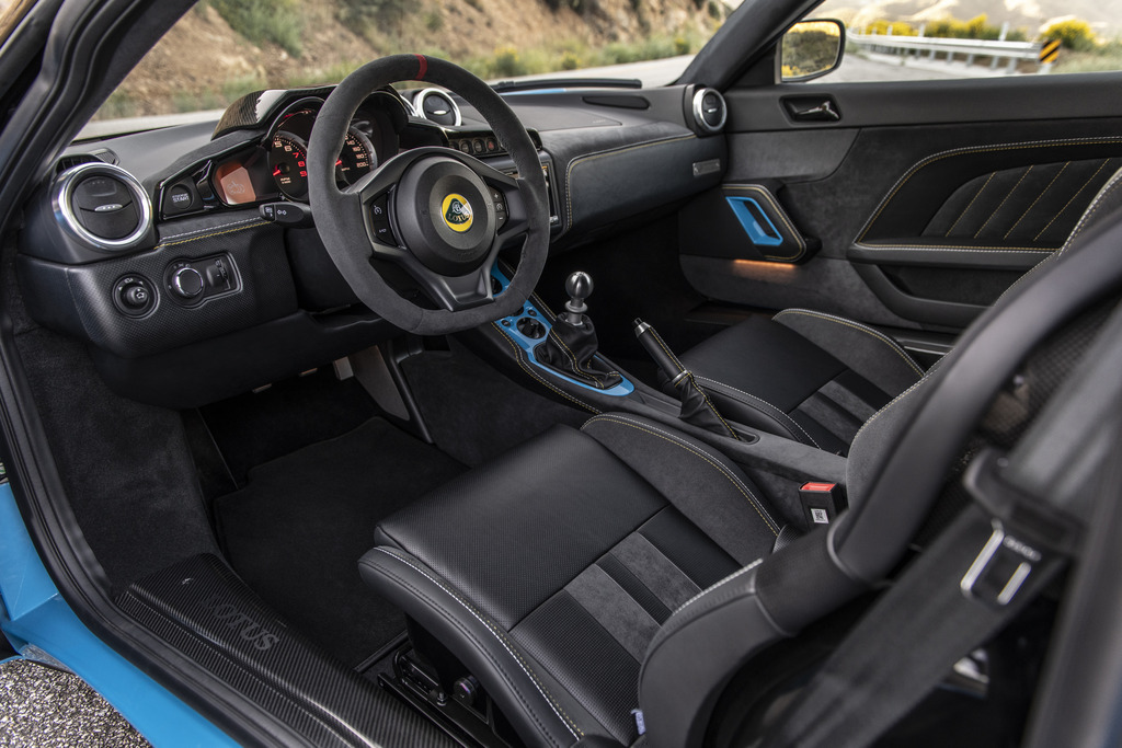 2-lotus-evora-gt-cyan-blue-55.jpg