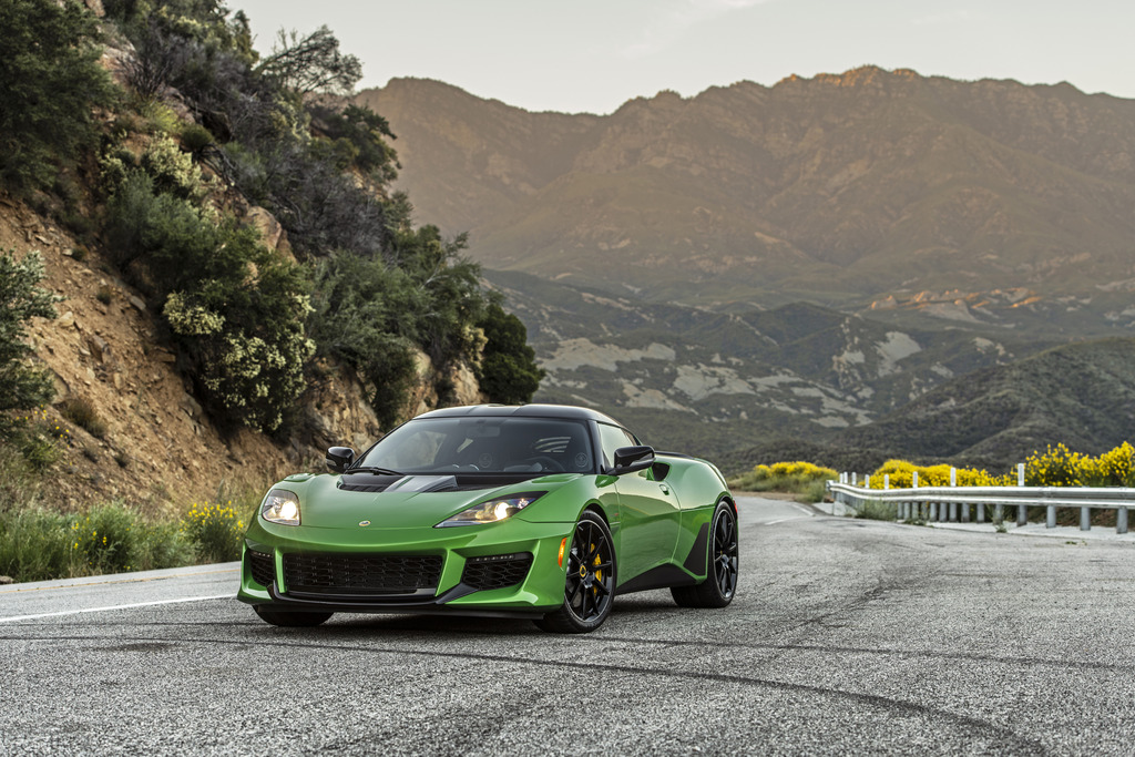 3-lotus-evora-gt-vivid-green-36.jpg