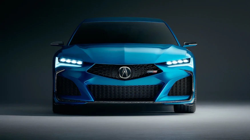 Acura-Type-S-Concept-4.jpg