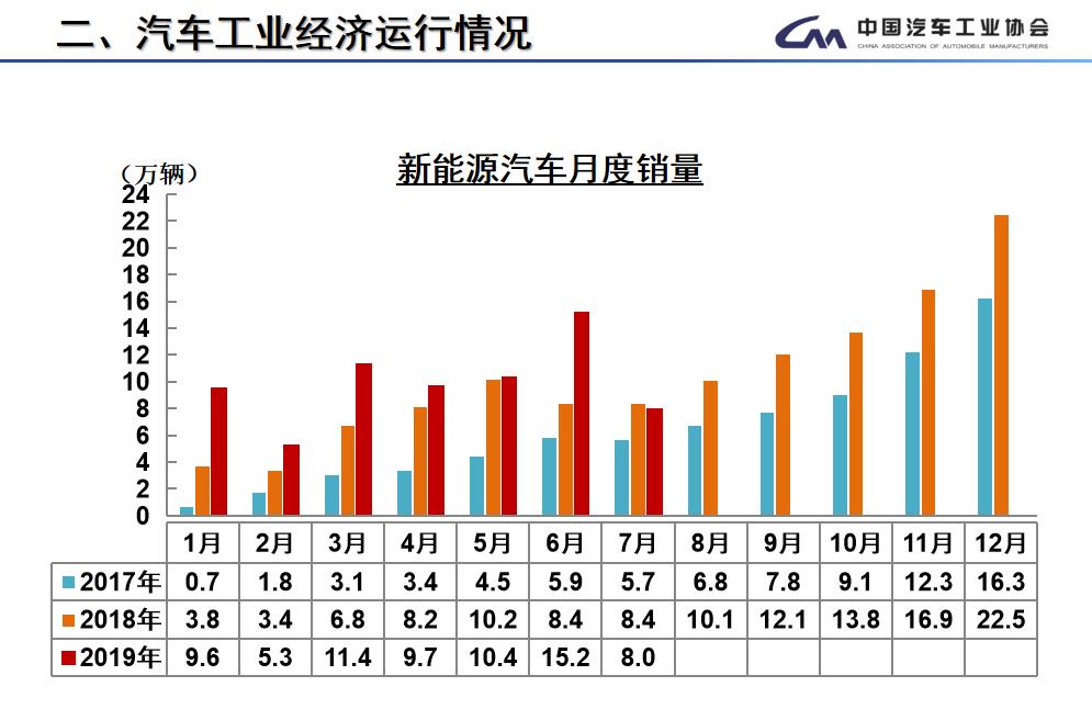 微信截图_20190814105054.jpg