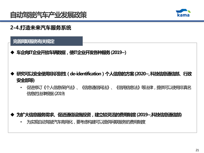 1-KIM JUN KI韩国汽车产业协会汽车安全室  室长-CN_20.png