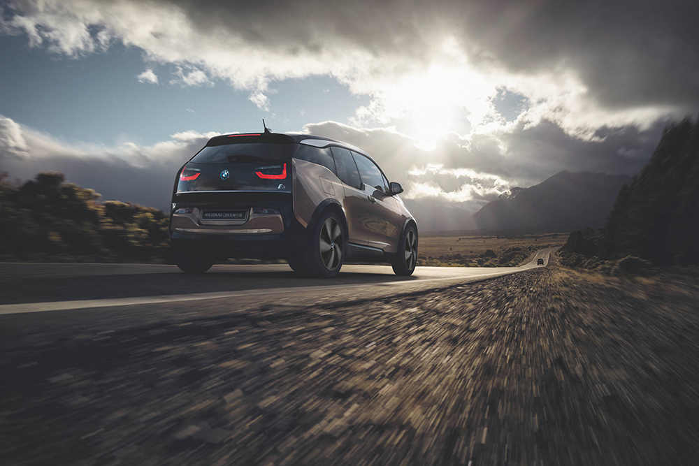 04. 纯电动BMW i3快充畅行款.jpg