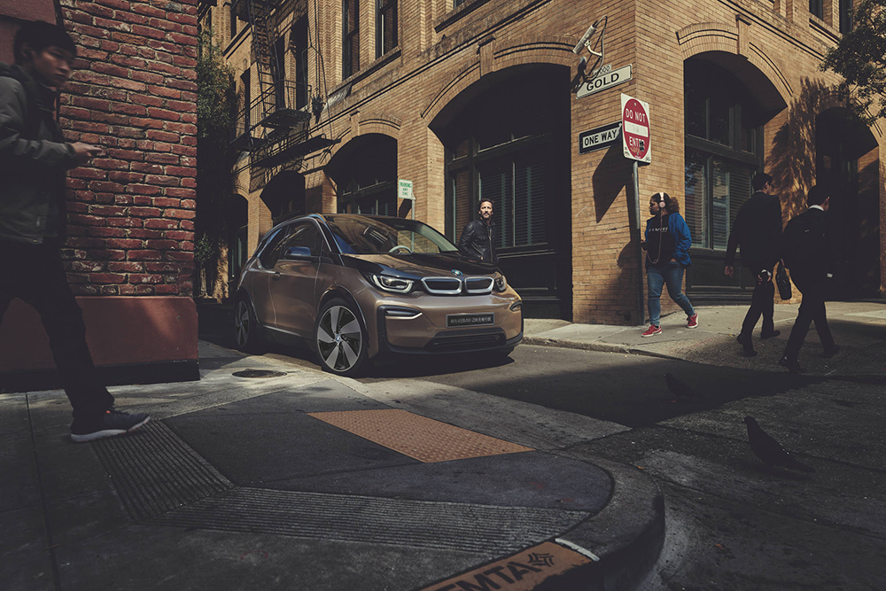 03. 纯电动BMW i3快充畅行款.jpg