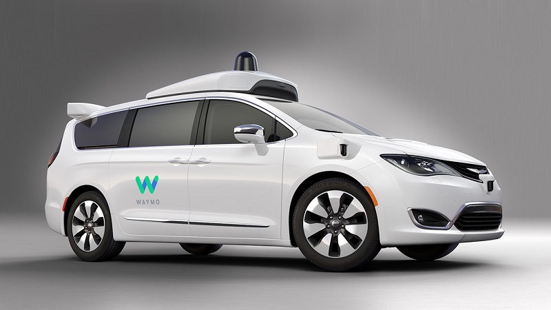 waymo.jpg