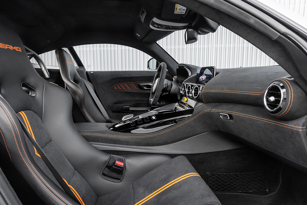 08-全新梅赛德斯-AMG GT Black Series.jpg