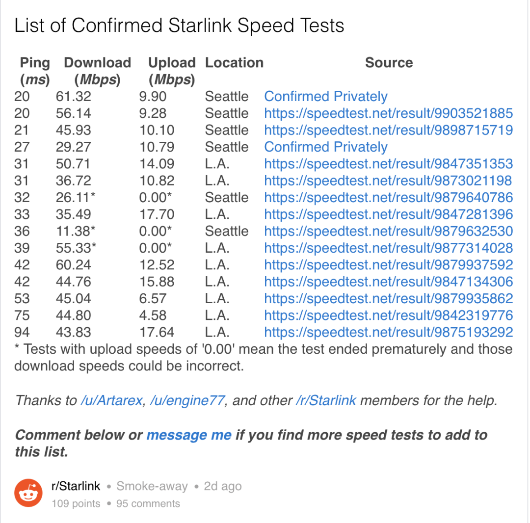 v2_ae9ec240999e408ca4e0555fe63847f1_img_000.png