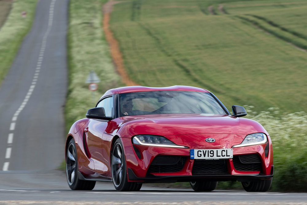 Toyota-Supra_UK-Version-2020-1024-0b.jpg