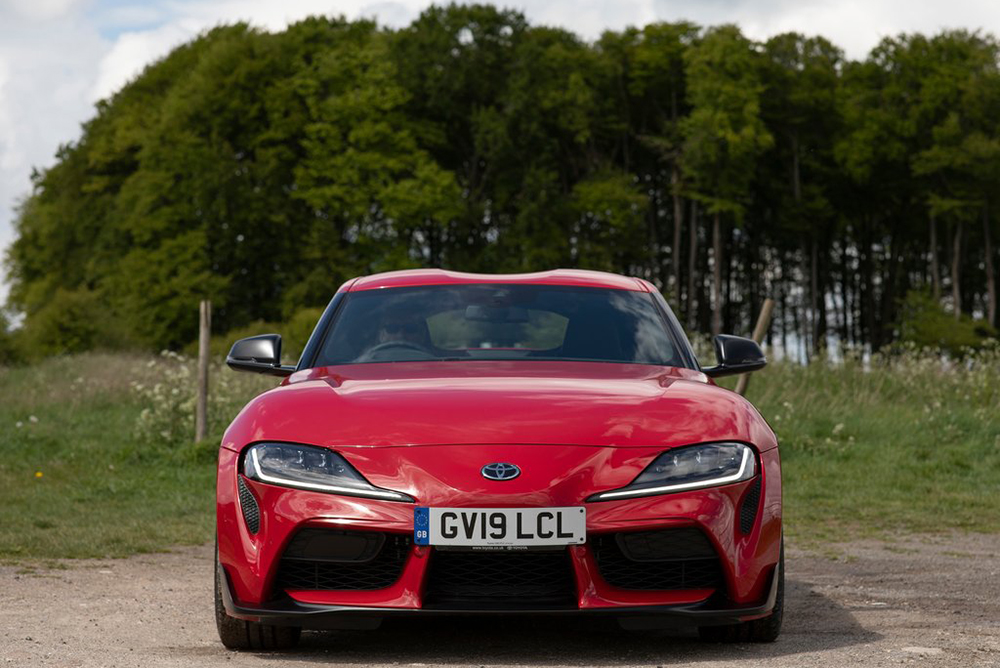 Toyota-Supra_UK-Version-2020-1024-26.jpg