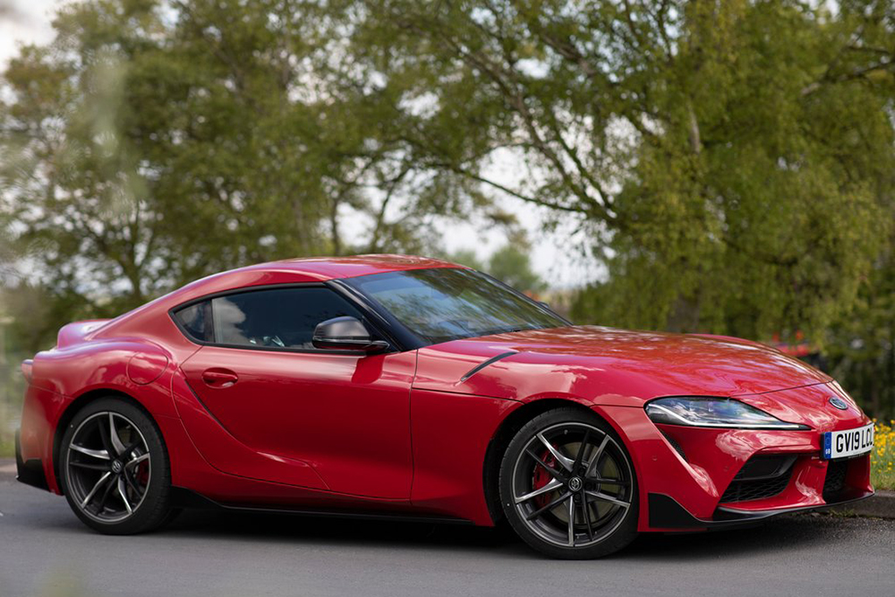 Toyota-Supra_UK-Version-2020-1024-01.jpg