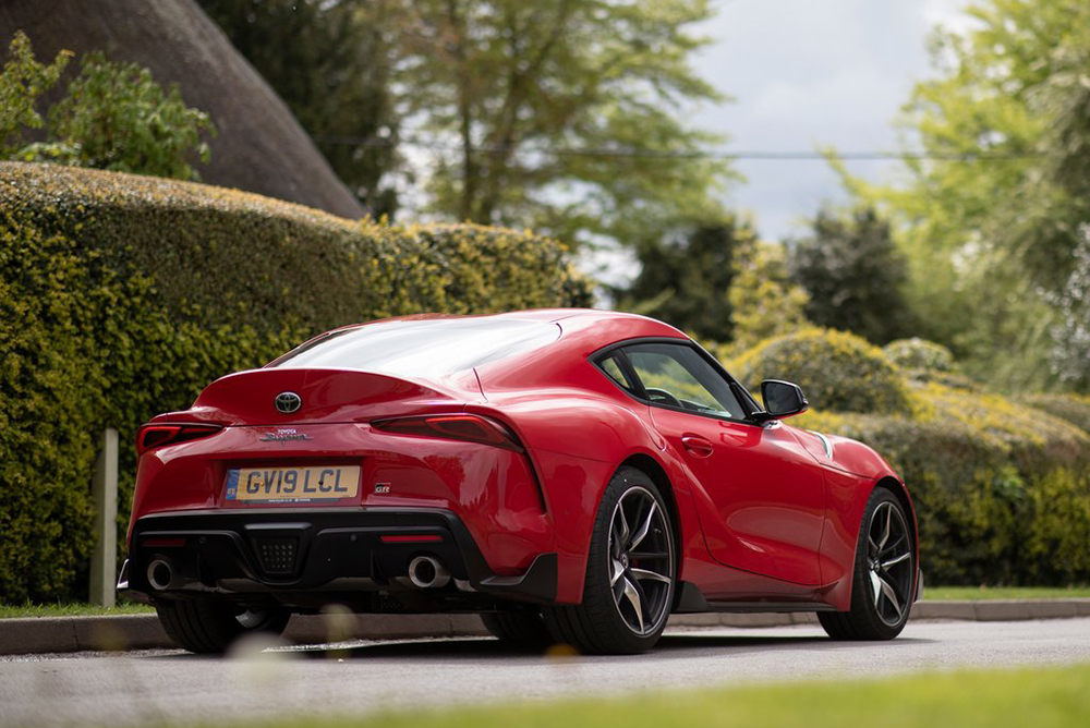 Toyota-Supra_UK-Version-2020-1024-19.jpg