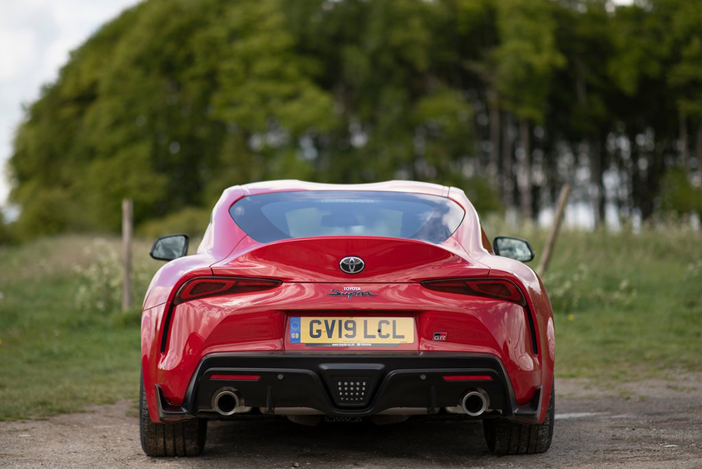 Toyota-Supra_UK-Version-2020-1024-2a.jpg