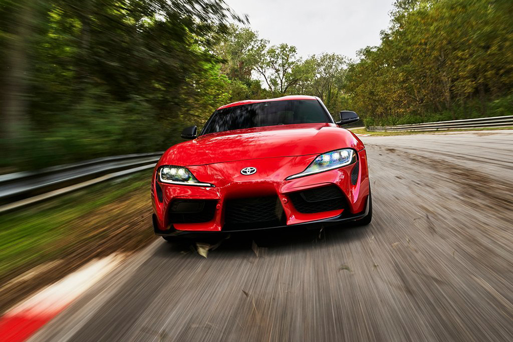 Toyota-Supra-2020-1024-5d.jpg