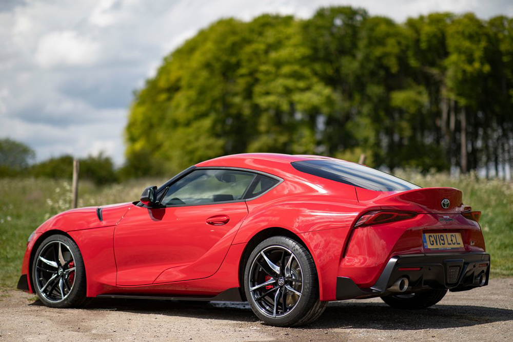 Toyota-Supra_UK-Version-2020-1024-13.jpg