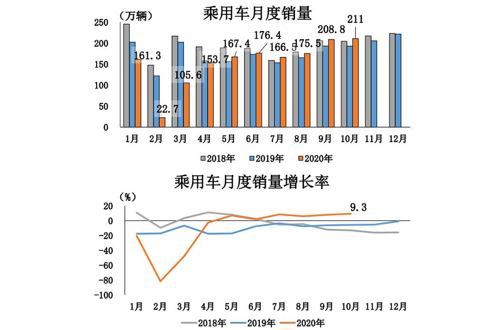 QQ截图20201111144712.jpg