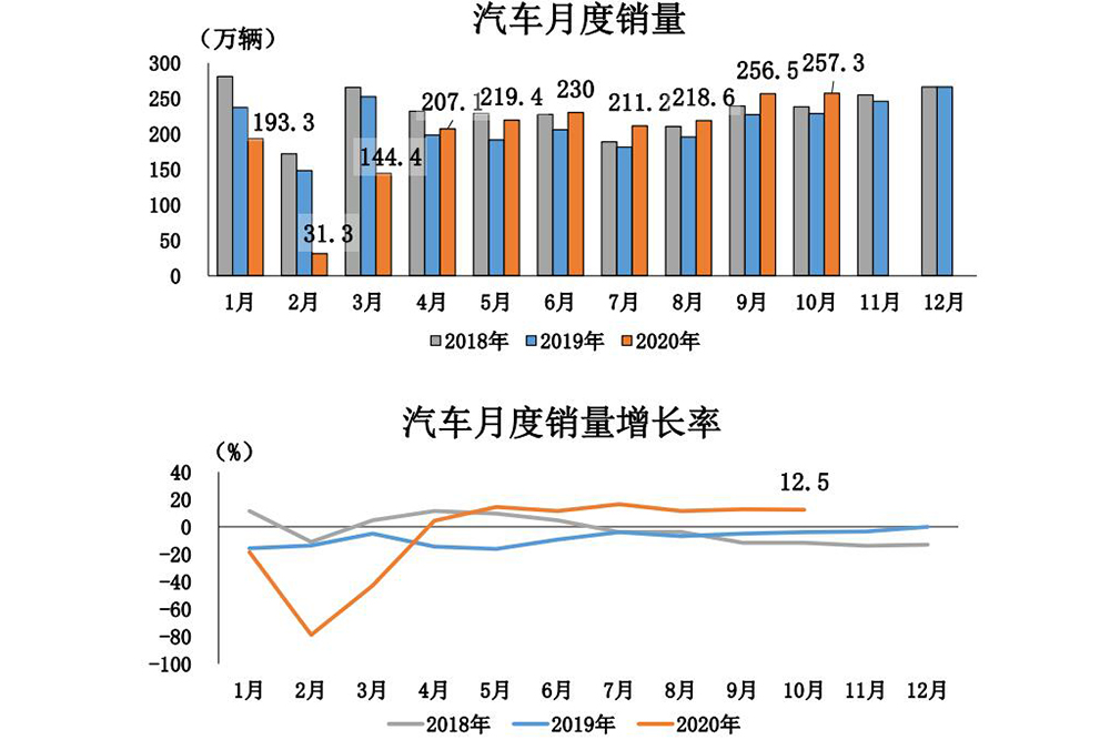 QQ截图20201111144701.jpg