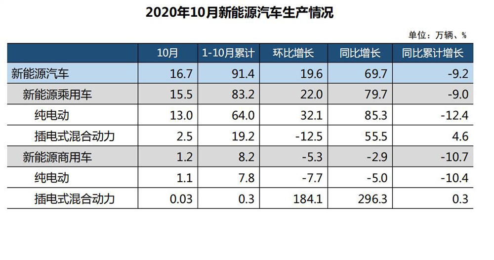 QQ截图20201111144336.jpg