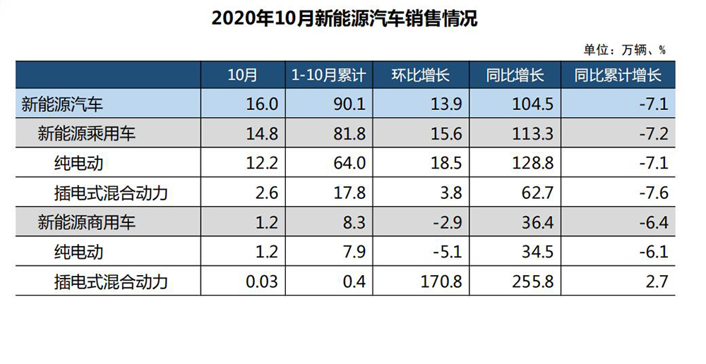 QQ截图20201111144344.jpg