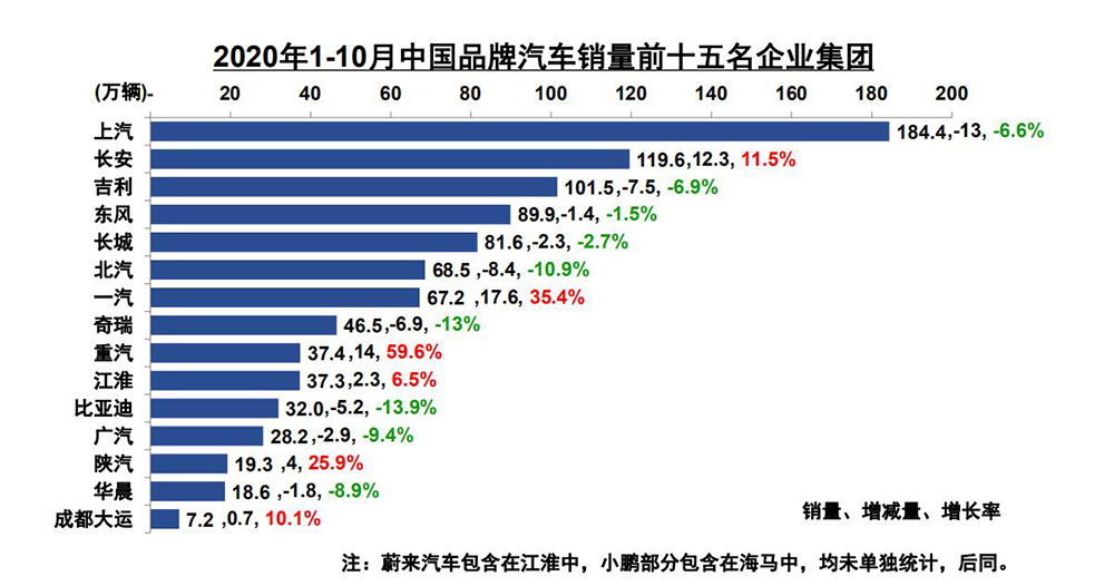 QQ截图20201111144858.jpg