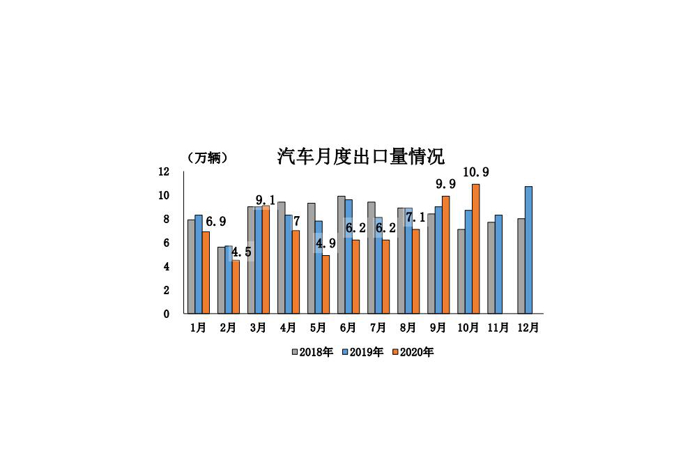 QQ截图20201111144938.jpg