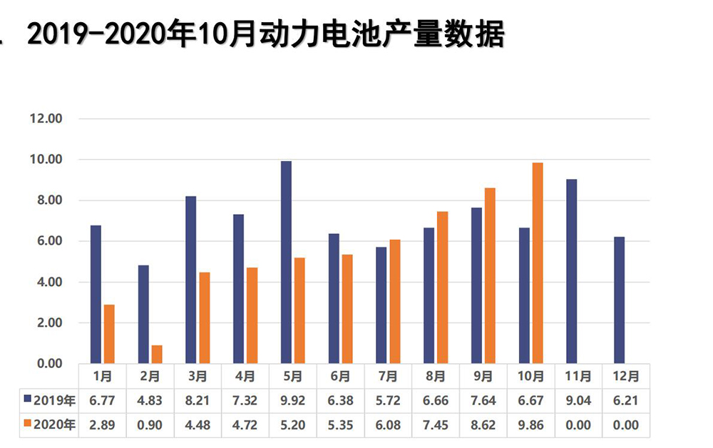 QQ截图20201111145258.jpg