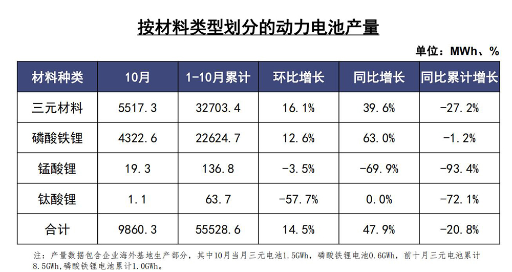 QQ截图20201111145311.jpg