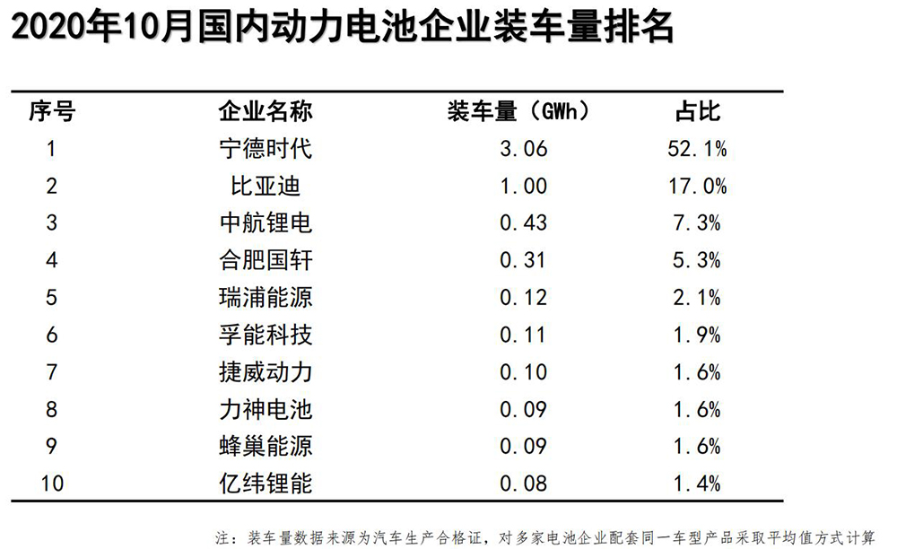 QQ截图20201111145350.jpg