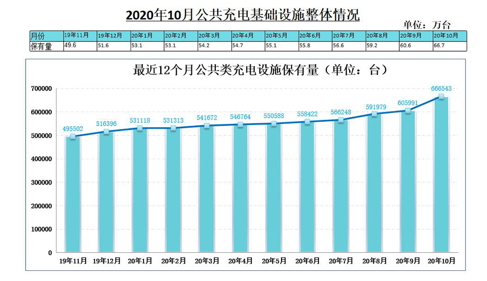 QQ截图20201111145423.jpg