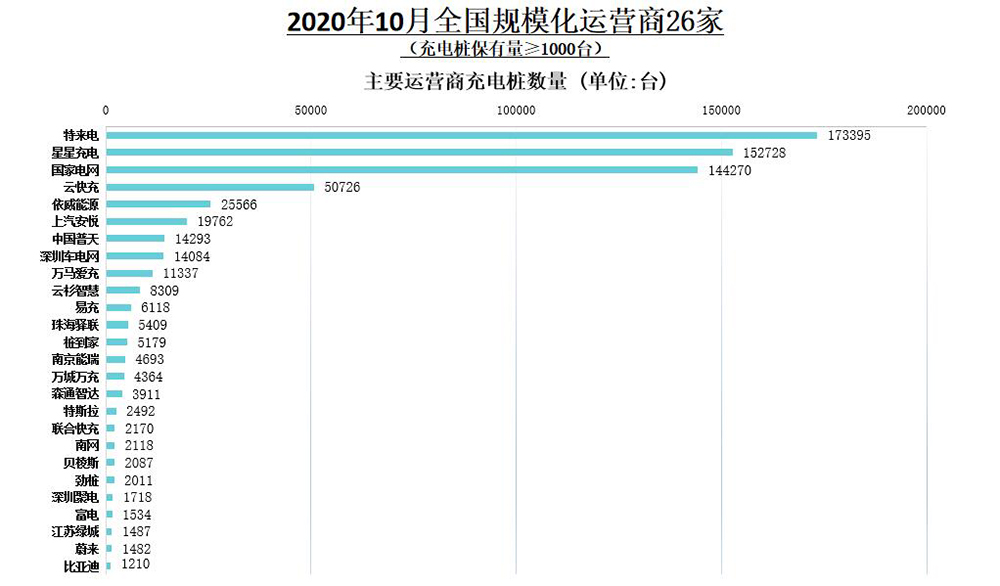 QQ截图20201111145437.jpg