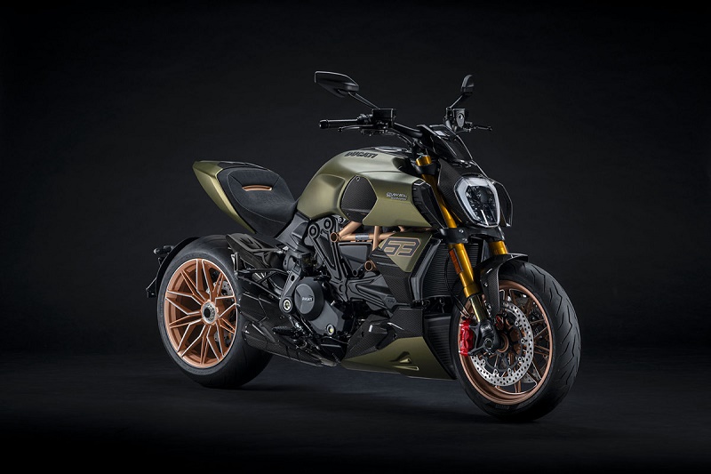 04 - 杜卡迪Diavel 1260兰博基尼限量版.jpg