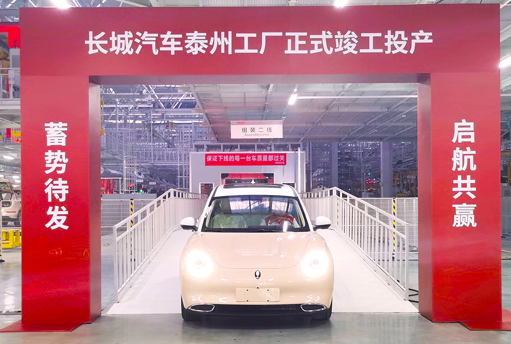 图片11.jpg