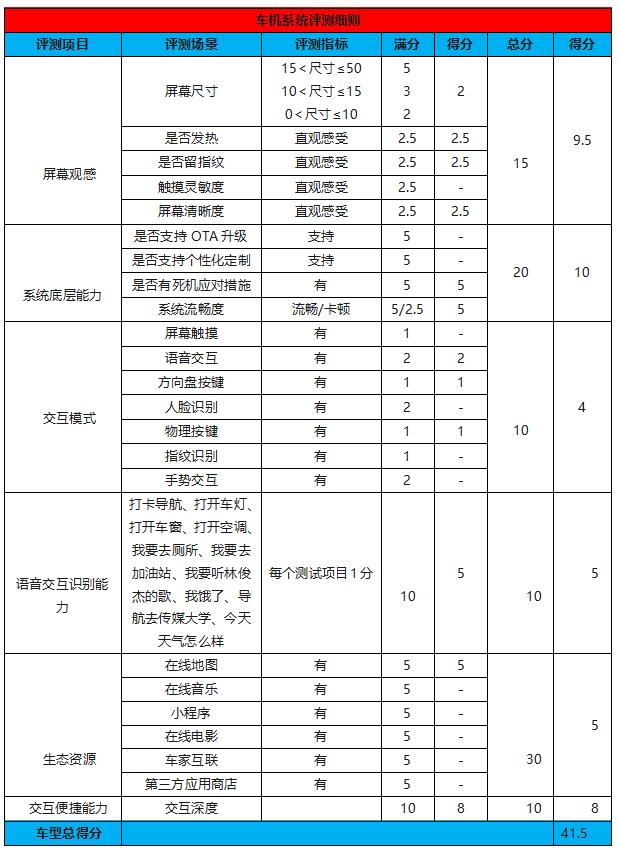 QQ截图20201209111005.jpg