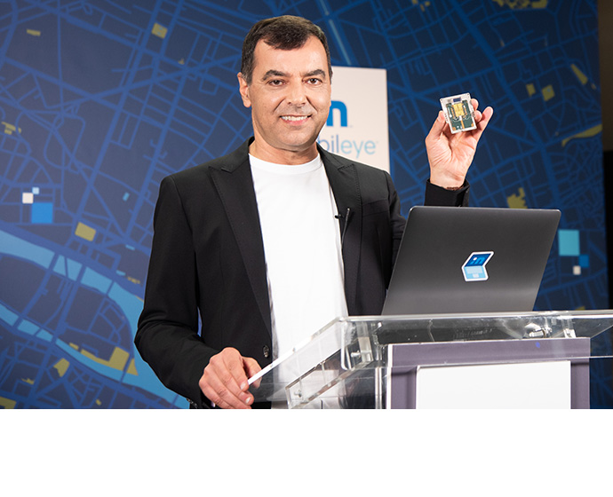 Intel-Mobileye-lidar-SoC-1.jpg