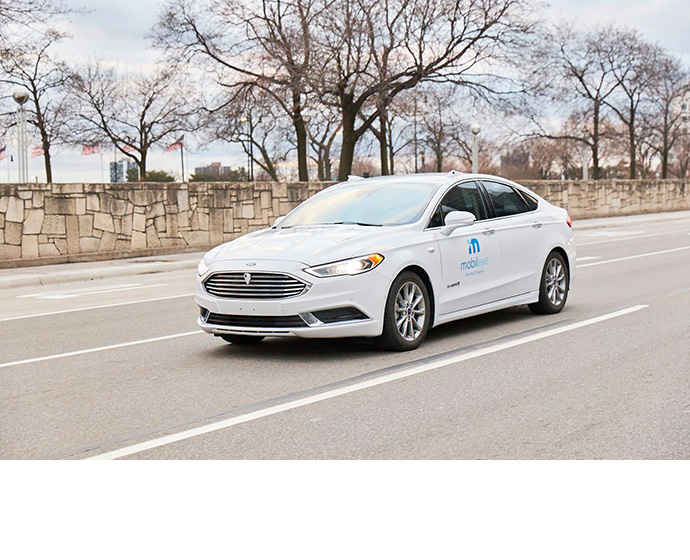 Intel-Mobileye-AV-Detroit-3.jpg