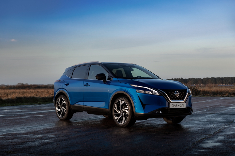 All-New Nissan Qashqai - Exterior 27-source.jpg